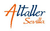 Altaller Sevilla